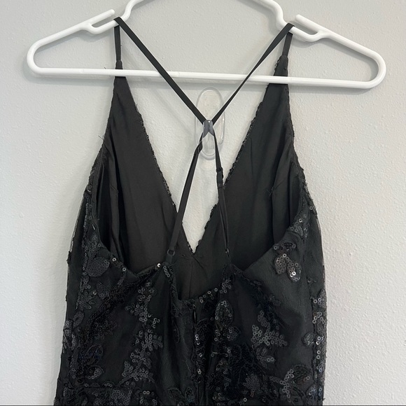 Dress the Population Vivienne - Picture 6 of 8